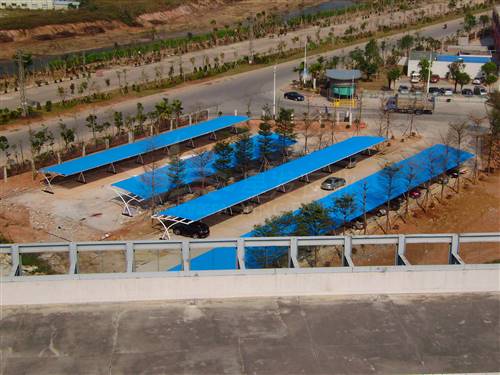 惠州白色3.0mm加厚pvc瓦的價(jià)格 塑料瓦屋頂建筑用廠家直供波浪瓦 pvc樹脂瓦適用農(nóng)村瓦房其使用壽命長(zhǎng)